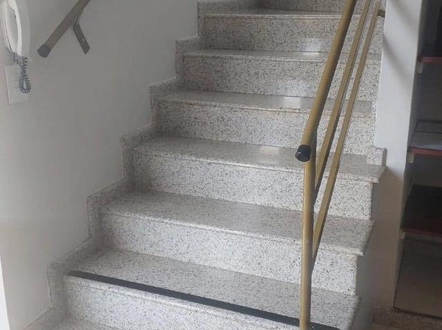 Casa venda em Poços de Caldas, Região Geográfica Intermediária de Pouso Alegre