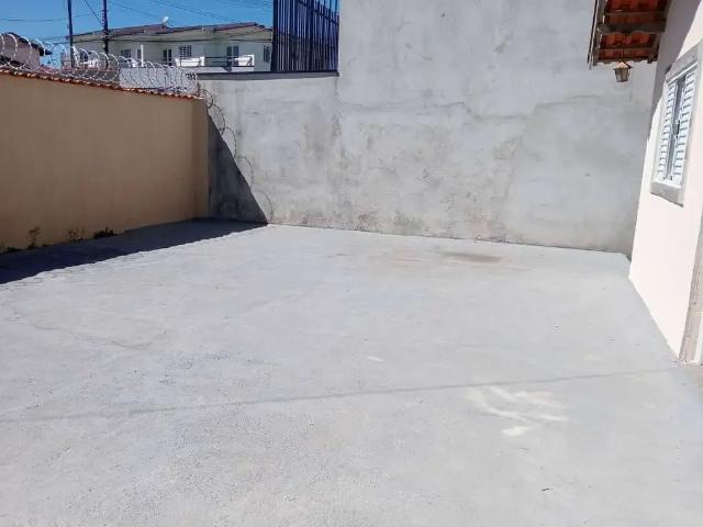 Casa venda em Região Geográfica Imediata de Poços de Caldas, Poços de Caldas