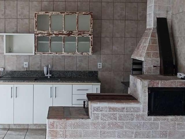 Casa venda em Região Geográfica Imediata de Poços de Caldas, Poços de Caldas