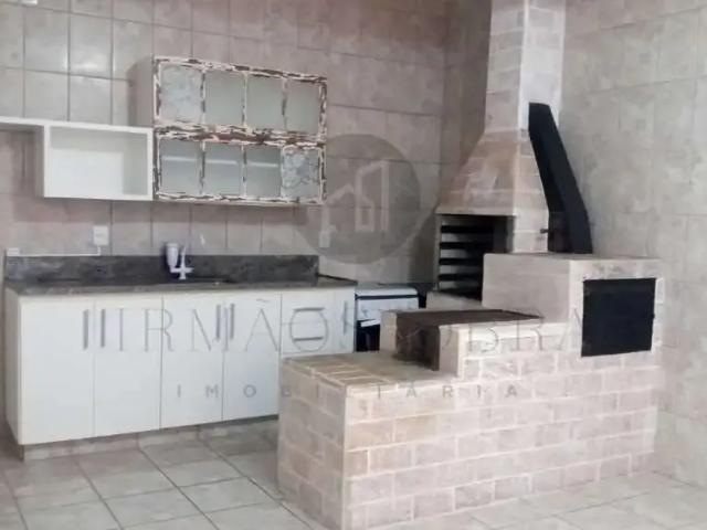 Casa venda em Região Geográfica Imediata de Poços de Caldas, Poços de Caldas
