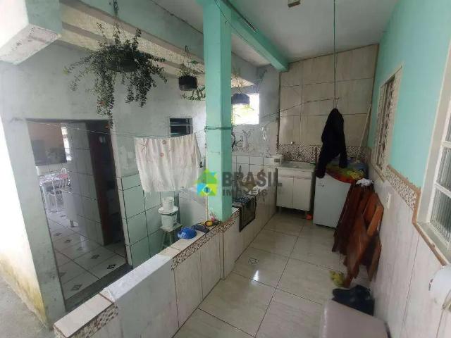 Casa venda em Região Geográfica Imediata de Poços de Caldas, Poços de Caldas