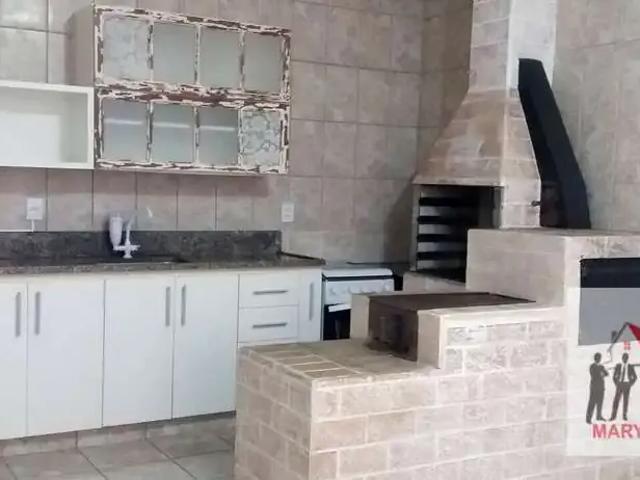 Casa venda em Região Geográfica Imediata de Poços de Caldas, Poços de Caldas