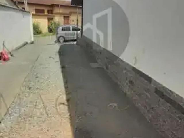 Casa venda em Região Geográfica Imediata de Poços de Caldas, Poços de Caldas