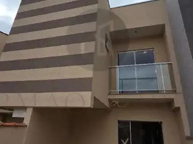 Casa venda em Região Geográfica Imediata de Poços de Caldas, Poços de Caldas