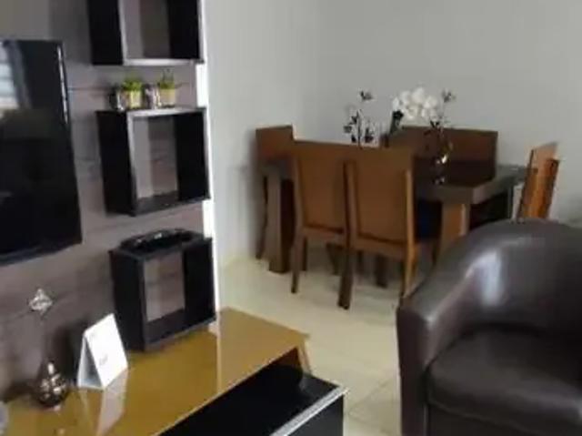 Casa venda em Região Geográfica Imediata de Poços de Caldas, Poços de Caldas