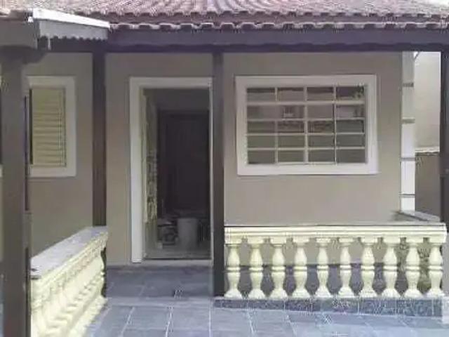 Casa venda em Região Geográfica Imediata de Poços de Caldas, Poços de Caldas