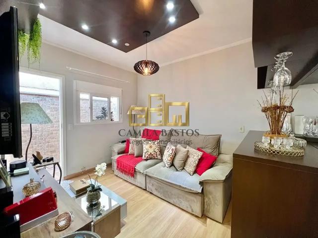 Casa venda em Poços de Caldas, Região Geográfica Intermediária de Pouso Alegre