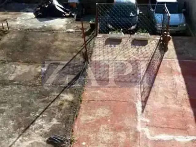 Casa venda em Região Geográfica Imediata de Poços de Caldas, Poços de Caldas