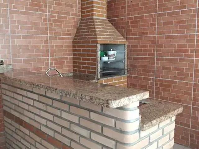 Casa venda em Região Geográfica Imediata de Poços de Caldas, Poços de Caldas