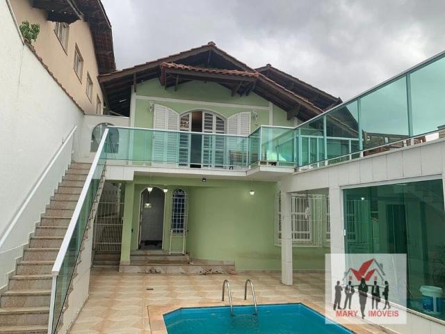 Casa venda em Laranjeiras de Caldas, Caldas