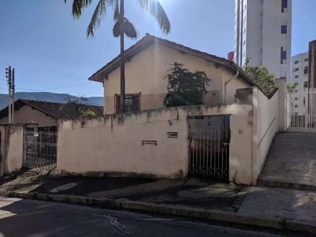 Casa venda em Região Geográfica Imediata de Cuiabá, Região Metropolitana do Vale do Rio Cuiabá