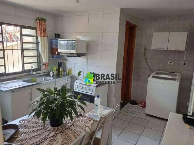 Casa venda em Centro, Poços de Caldas