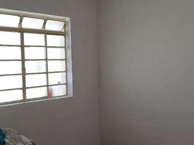 Casa venda em Centro, Poços de Caldas