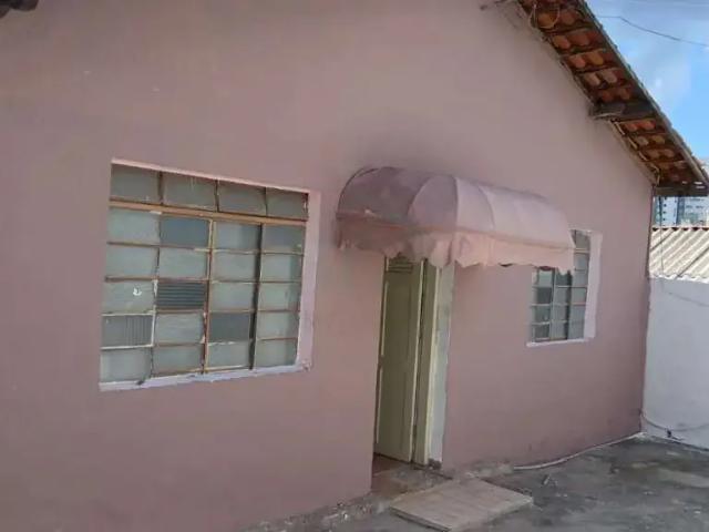 Casa venda em Região Geográfica Imediata de Poços de Caldas, Poços de Caldas