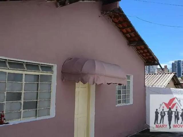 Casa venda em Região Geográfica Imediata de Poços de Caldas, Poços de Caldas