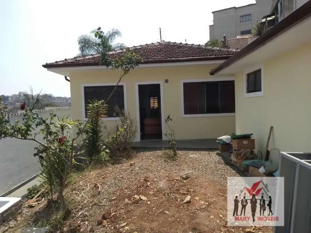 Casa venda em Região Geográfica Imediata de Poços de Caldas, Poços de Caldas