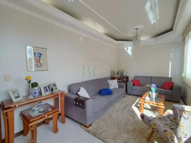 Casa venda em Região Geográfica Imediata de Poços de Caldas, Poços de Caldas