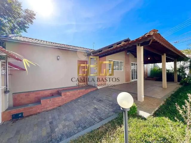 Casa venda em Região Geográfica Imediata de Poços de Caldas, Poços de Caldas