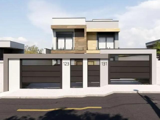 Casa venda em Região Geográfica Imediata de Poços de Caldas, Poços de Caldas