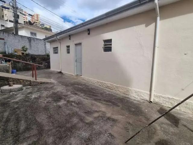 Casa venda em Região Geográfica Imediata de Poços de Caldas, Poços de Caldas