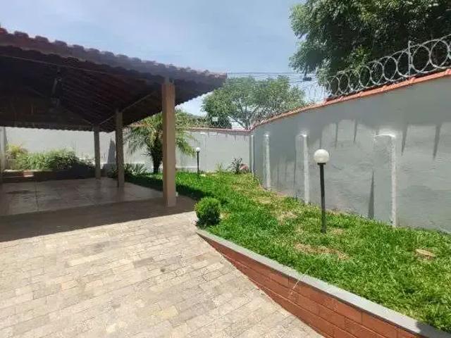 Casa venda em Região Geográfica Imediata de Cuiabá, Região Metropolitana do Vale do Rio Cuiabá