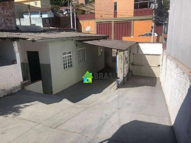 Casa venda em Região Geográfica Imediata de Poços de Caldas, Poços de Caldas