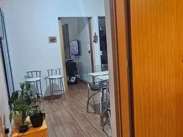 Casa venda em Região Geográfica Imediata de Poços de Caldas, Poços de Caldas