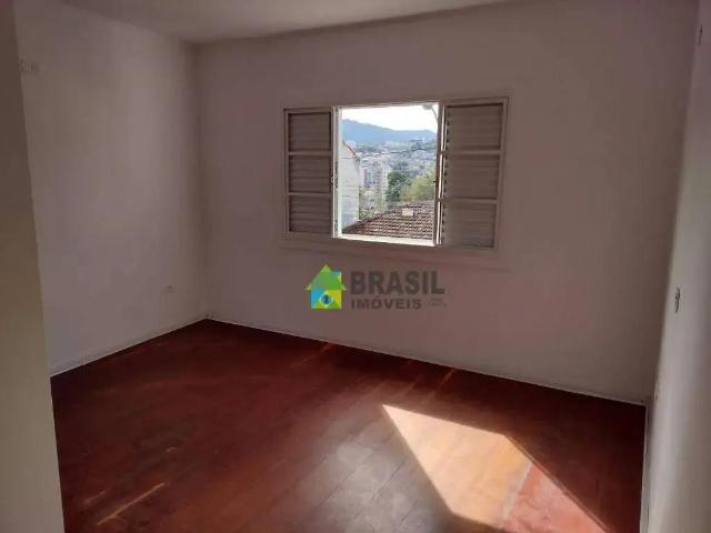 Casa venda em Centro, Poços de Caldas