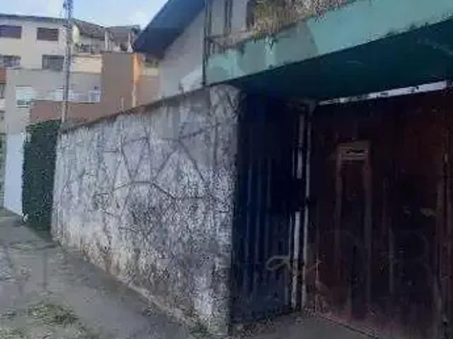 Casa venda em Região Geográfica Imediata de Poços de Caldas, Poços de Caldas