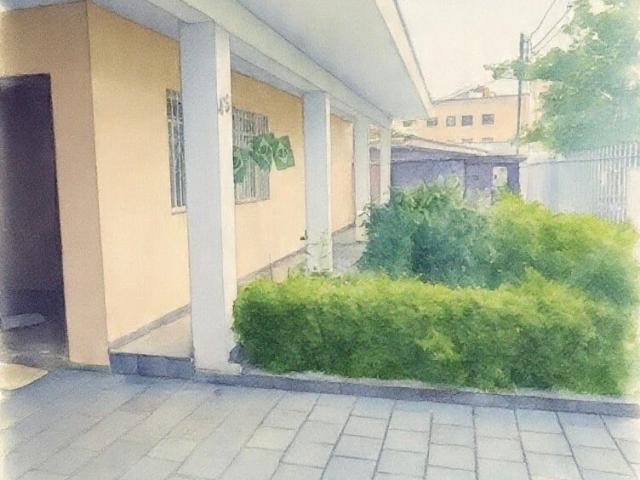 Casa venda em Jardim Quisisana, Poços de Caldas