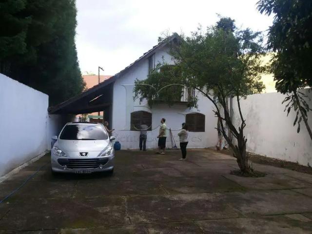 Casa venda em Região Geográfica Imediata de Poços de Caldas, Poços de Caldas