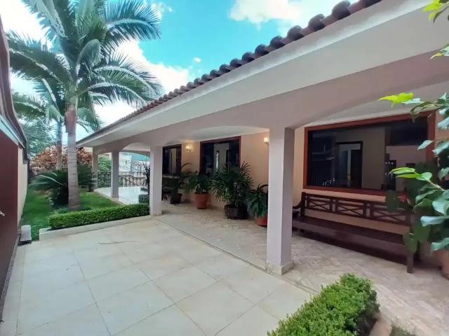 Casa venda em Região Geográfica Imediata de Poços de Caldas, Poços de Caldas