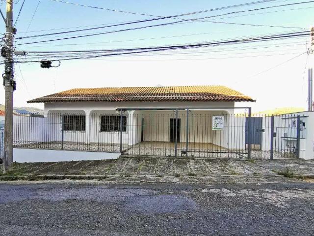 Casa venda em Poços de Caldas, Região Geográfica Intermediária de Pouso Alegre