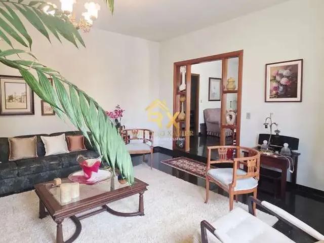 Casa venda em Região Geográfica Imediata de Poços de Caldas, Poços de Caldas