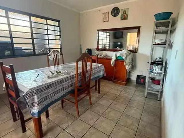 Casa venda em Região Geográfica Imediata de Poços de Caldas, Poços de Caldas