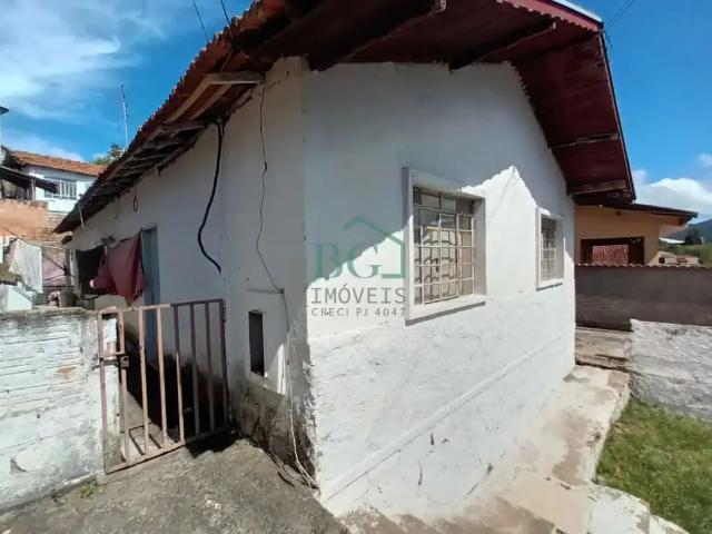 Casa venda em Região Geográfica Imediata de Poços de Caldas, Poços de Caldas