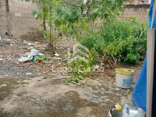 Casa venda em Região Geográfica Imediata de Poços de Caldas, Poços de Caldas