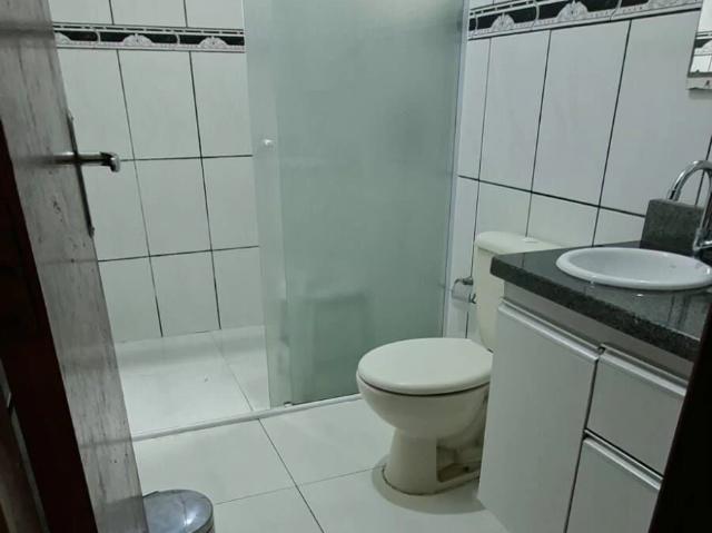Casa venda em Jardim Kenedy I, Poços de Caldas