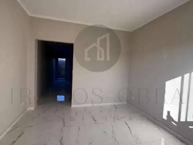 Casa venda em Região Geográfica Imediata de Poços de Caldas, Poços de Caldas