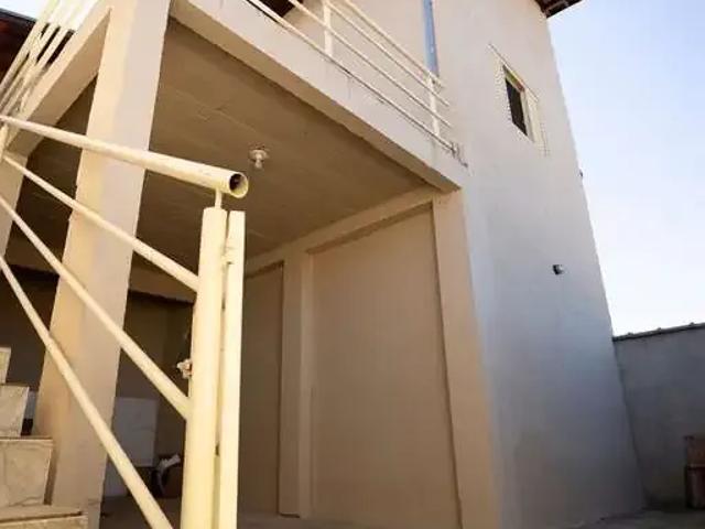 Casa venda em Região Geográfica Imediata de Poços de Caldas, Poços de Caldas