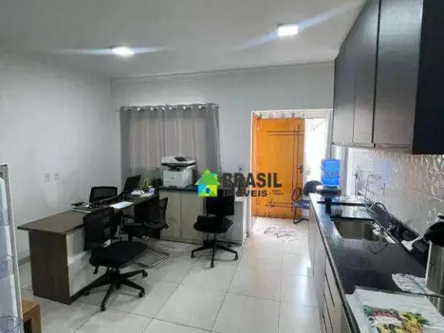 Casa venda em Região Geográfica Imediata de Poços de Caldas, Poços de Caldas