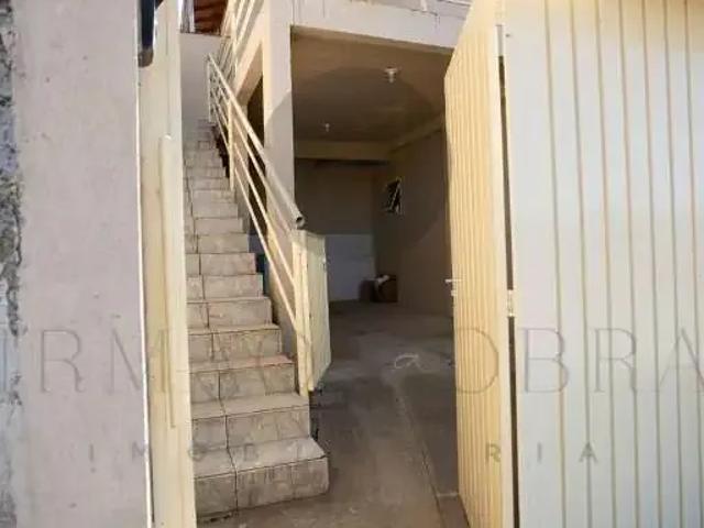 Casa venda em Região Geográfica Imediata de Poços de Caldas, Poços de Caldas