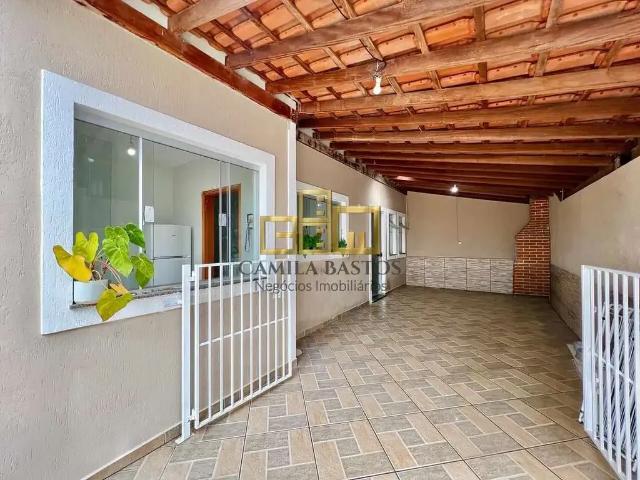 Casa venda em Região Geográfica Imediata de Poços de Caldas, Poços de Caldas