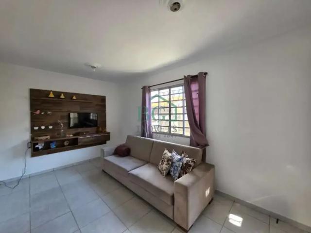 Casa venda em Região Geográfica Imediata de Poços de Caldas, Poços de Caldas