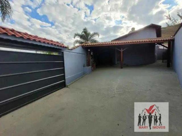 Casa venda em Jardim Kenedy I, Poços de Caldas