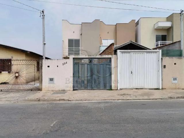 Casa venda em Região Geográfica Imediata de Poços de Caldas, Poços de Caldas