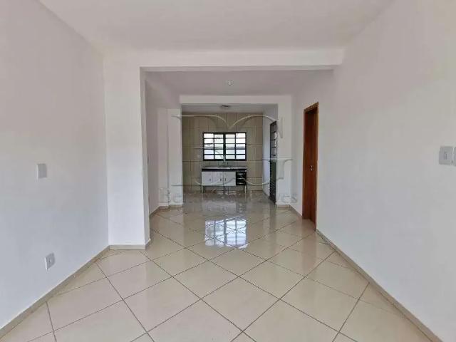 Casa venda em Região Geográfica Imediata de Poços de Caldas, Poços de Caldas