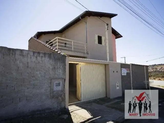 Casa venda em Região Geográfica Imediata de Poços de Caldas, Poços de Caldas