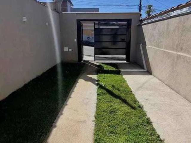 Casa venda em Poços de Caldas, Região Geográfica Intermediária de Pouso Alegre