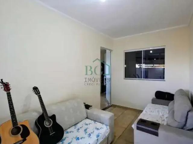 Casa venda em Região Geográfica Imediata de Poços de Caldas, Poços de Caldas